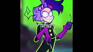 #kittenstein #edit #fridaynightfunkin he always happen to mine ￼@KittenSneeze