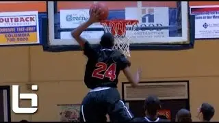 6'7