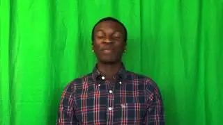 Premiere Event Talent: Audition Review