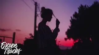 Maurice Moore - Something About You (Prod. Bizness Boi + Theory)