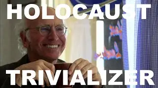 LARRY DAVID HAS LOST IT, Bruce makes Lee Corso quit, we remember Steve McMichael +more! TWW ep2517