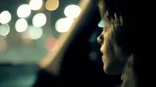Teaser 1 - Nx Zero #ClipeOndeEstiver