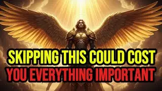 ✝️God Says: Your 72-Hour Miracle of FINANCIAL ACCELERATION Starts NOW Receive Your Sudden Overflow.