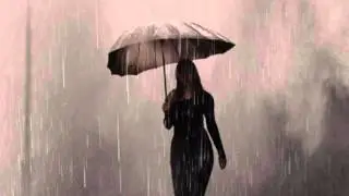 Adrian Gil - Busc&aacute;ndote