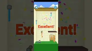 rassi Cut game #viral #trending #shorts