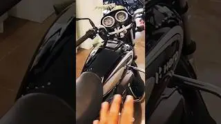 Hero splendor Base Modal bike🔥#splendor #shorts #automobile #trending #viral#hero #splendorsplendor