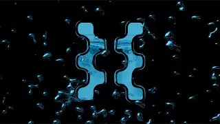 e-Dancer - Emotions