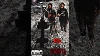 K2euce -&ldquo;Soul Snatchers&rdquo;- (official audio)