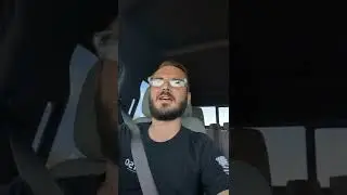 Should The Journey Dad come back?