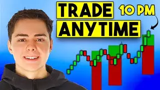 This Session is Made For Negative RR Traders | TSG Brokers