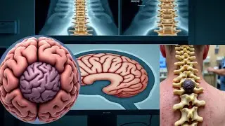 Brain Abscess & Spinal Epidural Abscess 