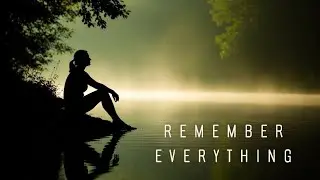 Healing The Subconscious The Sound of Forgotten Memories (432Hz) No Ads