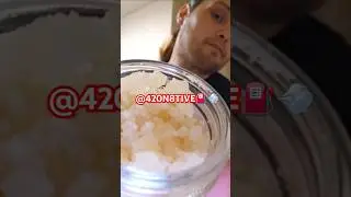 #backpackboyz #backpackboys🎒 #theplug #thaplug #theplug🔌 #thaplug🔌 #fyp #420 #dabthirty #viral