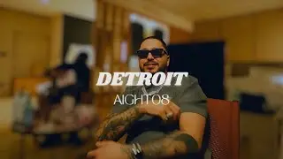 (FREE) Kalim Type Beat 