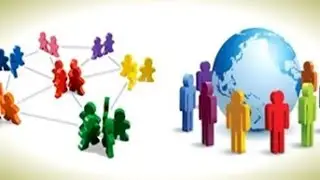 Domestic Marketing vs International Marketing