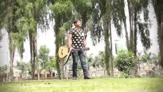 Milder Or&eacute; / Amor a primer vista / video oficial / TARPUY JF PRODUCCIONES