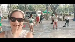 30Dec2026 LastZumba2025 ZinAl/ZinB Part 2