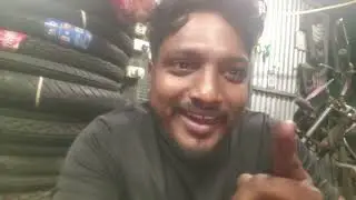 Na shed lo Today work #share #trending #trend #viral #like #share #shorts #follow #subscribe