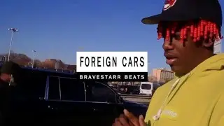 Lil Yachty x Playboi Carti x Lil Uzi Vert Type Beat (