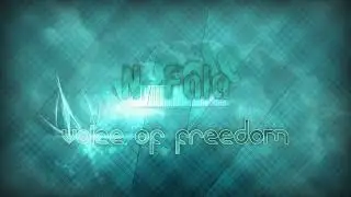 Voice of freedom #956 Behawioryzm i konstruktywizm wobec człowieczych czyn&oacute;w