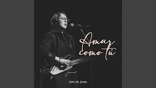 Amar Como Tú