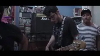 L&Ouml;RI - Full Show