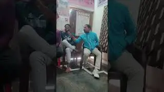 mission ias सलेक्ट छात्र