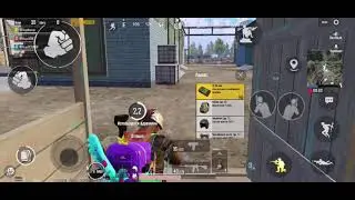Забираем свой топ на Алтел Cyber games cis