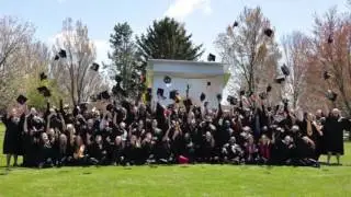 The Unification of Purdue North Central and Purdue Calumet