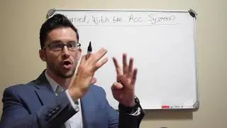 Basic explanation of the Accrual System, applicable in South Africa