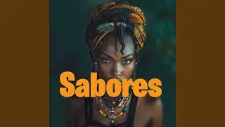 Afro Boom