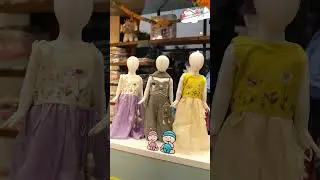 Dress Your Little Stars in Love & Luxury | Premium Baby Clothes for Comfort & Style | Babyisland