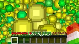 BEST/SIMPLE Skeleton/Zombie Spawner XP Farm Design! (1.14.4, 1.15.2, 1.16+)