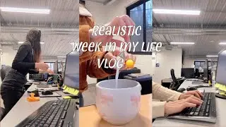 REALISTIC filipina workroutine as an admin assistant🇵🇭🇺🇸01 #work #satisfying #asmr #relatable #lunch