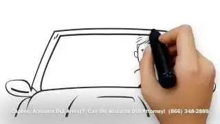 DUI Attorney Daphne, Alabama - DUI Lawyer Help Daphne, AL Drunk Driving Arrest