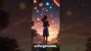Unforgettable Moment for Lily|emma|love|#love #shorts