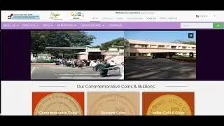 Currency Note Press Nashik Vacancy online form 2023 | CNP Nashik Recruitment 2023