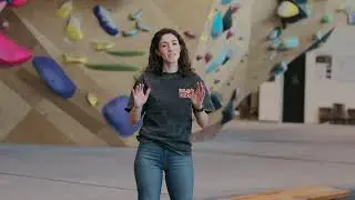 What is Bouldering? | BlocHaven