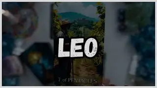 LEO SE TRATA DE LA CASA EN LA QUE VIVES. UNA MUJER ESTA TRAMANDO...
