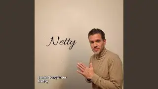 Netty