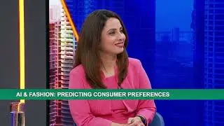 Weaving India's Growth Story ft. Reid & Taylor | NDTV Profit