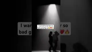 #michaeljackson #mj #kingofpop #fyp #fypシ゚viral #shorts #viral #trending #youtubeshorts #00smusic