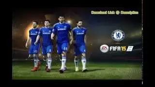 FIFa 2015 Download Link