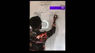 Solving problem with Pascal triangle