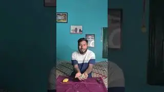 Diwali Pop Pop Crackers #viralvideo #trending #shortvideo