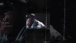 I'm Tryin New Z-RO #rap #fyp #music #trending #viral #shorts #song #shortsfeed #2026 #hiphop #rapper
