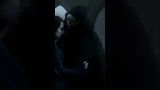 LES SILENCES ( Dark Experimental French Electro) dark romance