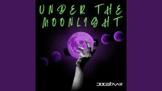 Under the Moon Light