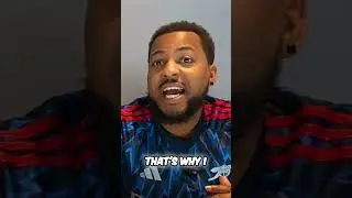 Is This the WORST Premier League Season EVER? DEBATE! #shorts