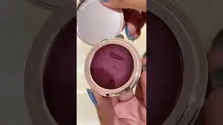 New Kay Beauty Blush shades- Awaken and Tender